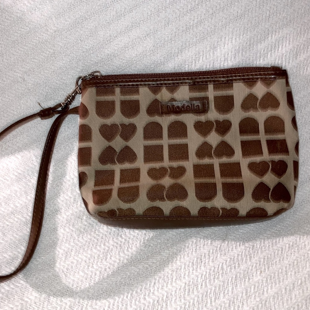 Wristlet - Picture 2 of 4